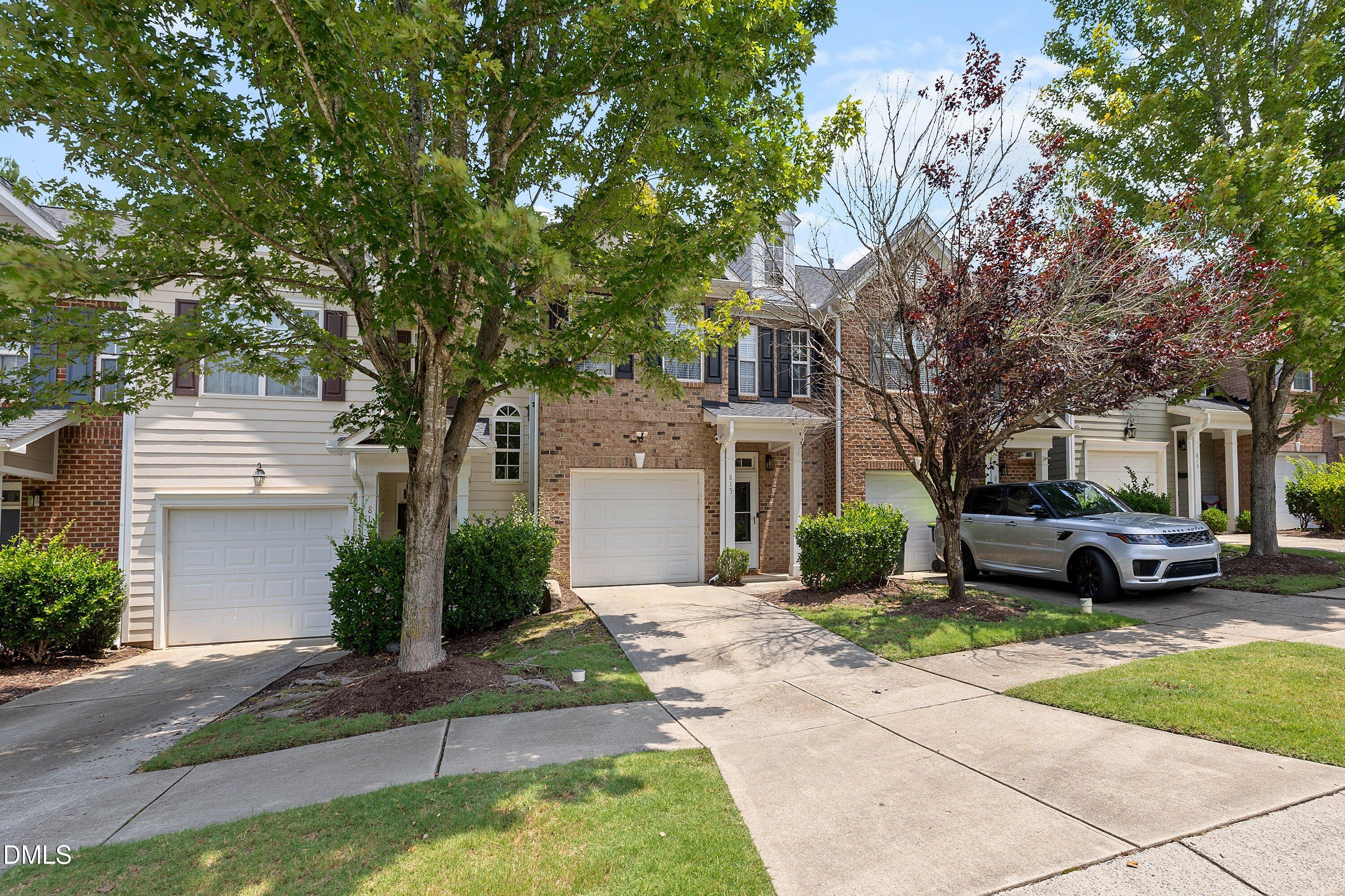 815 Straywhite Avenue Property Photo 4