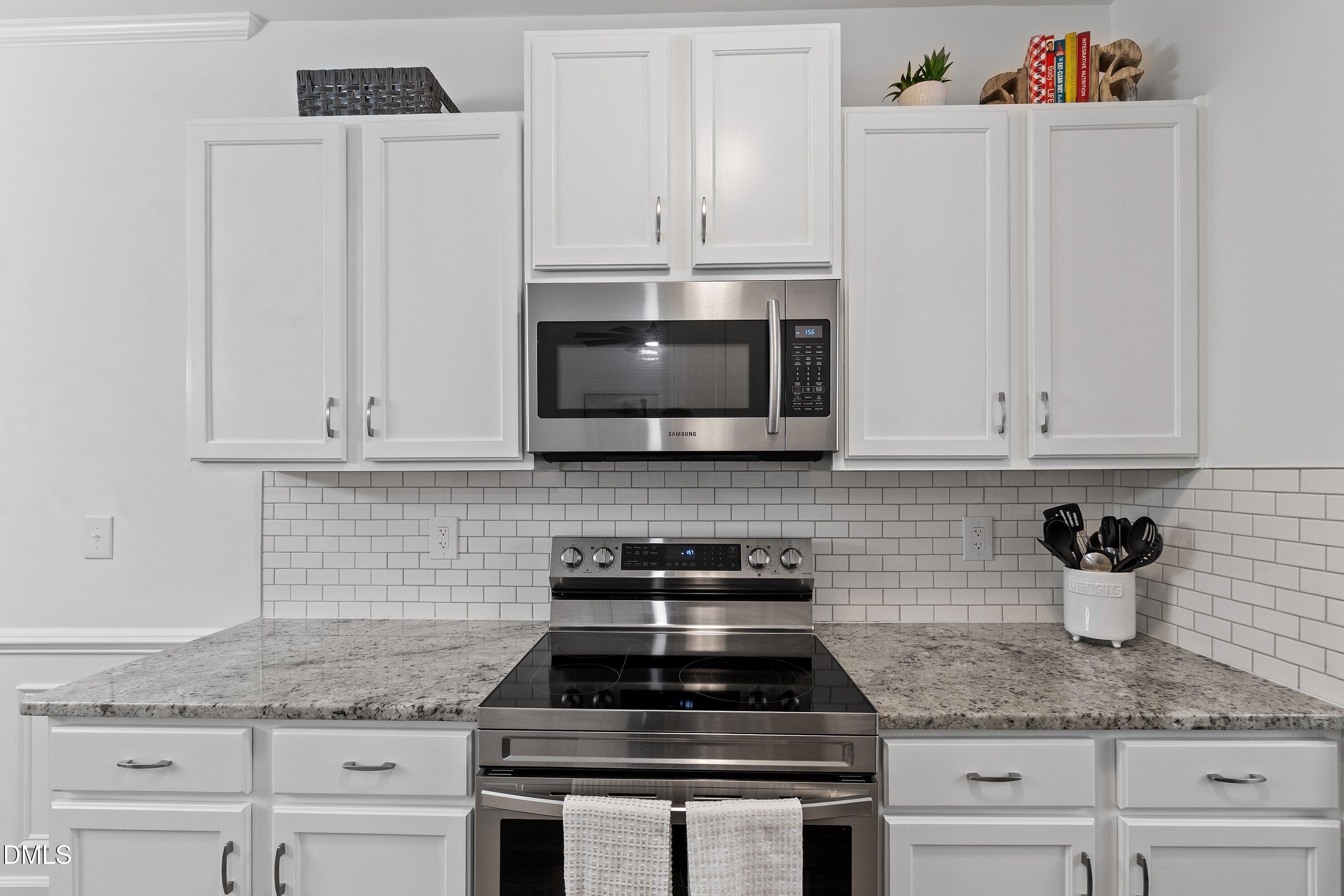 815 Straywhite Avenue Property Photo 16