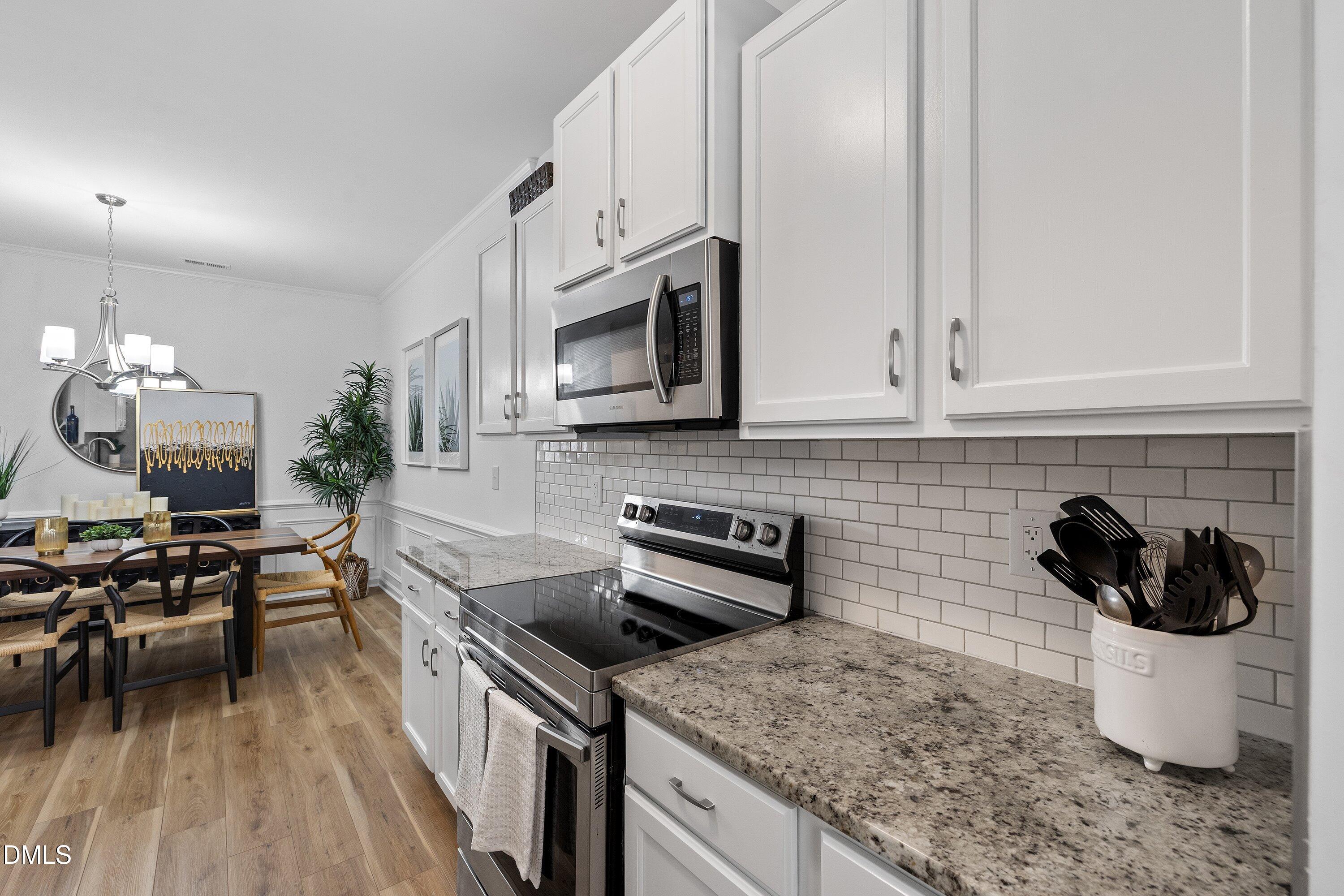 815 Straywhite Avenue Property Photo 18