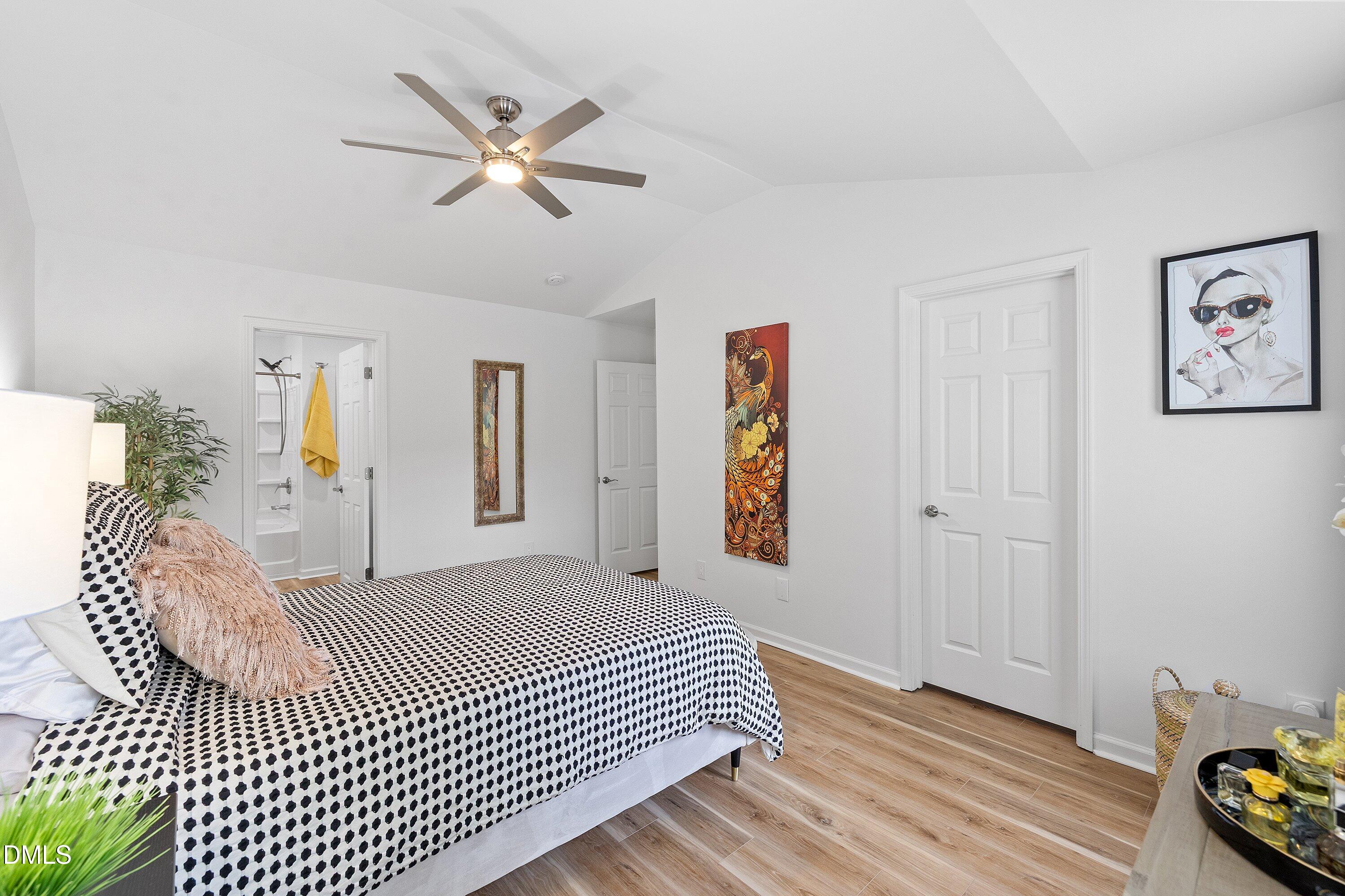 815 Straywhite Avenue Property Photo 25