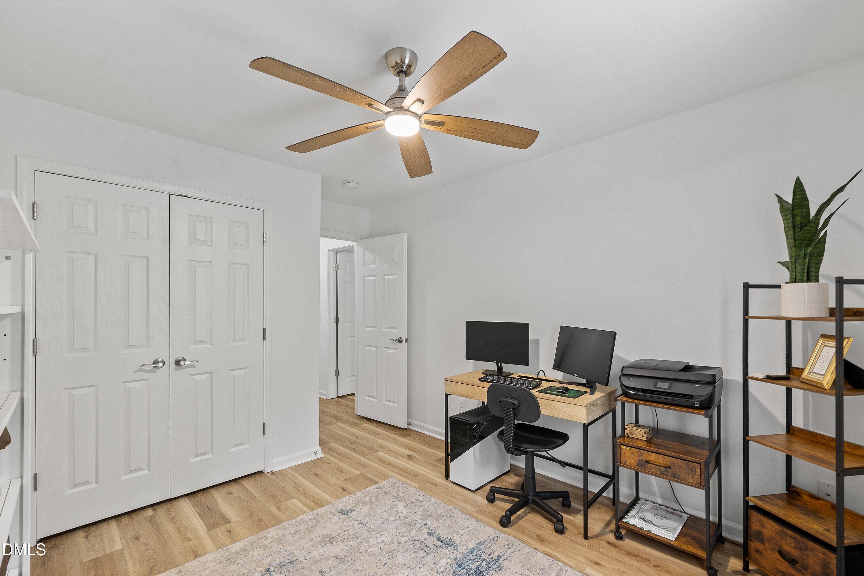 815 Straywhite Avenue Property Photo 34