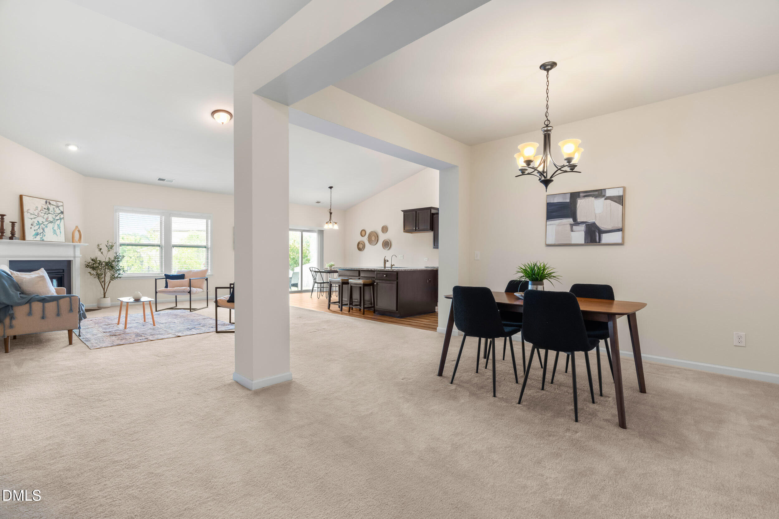 1212 Windrose Drive Property Photo 10