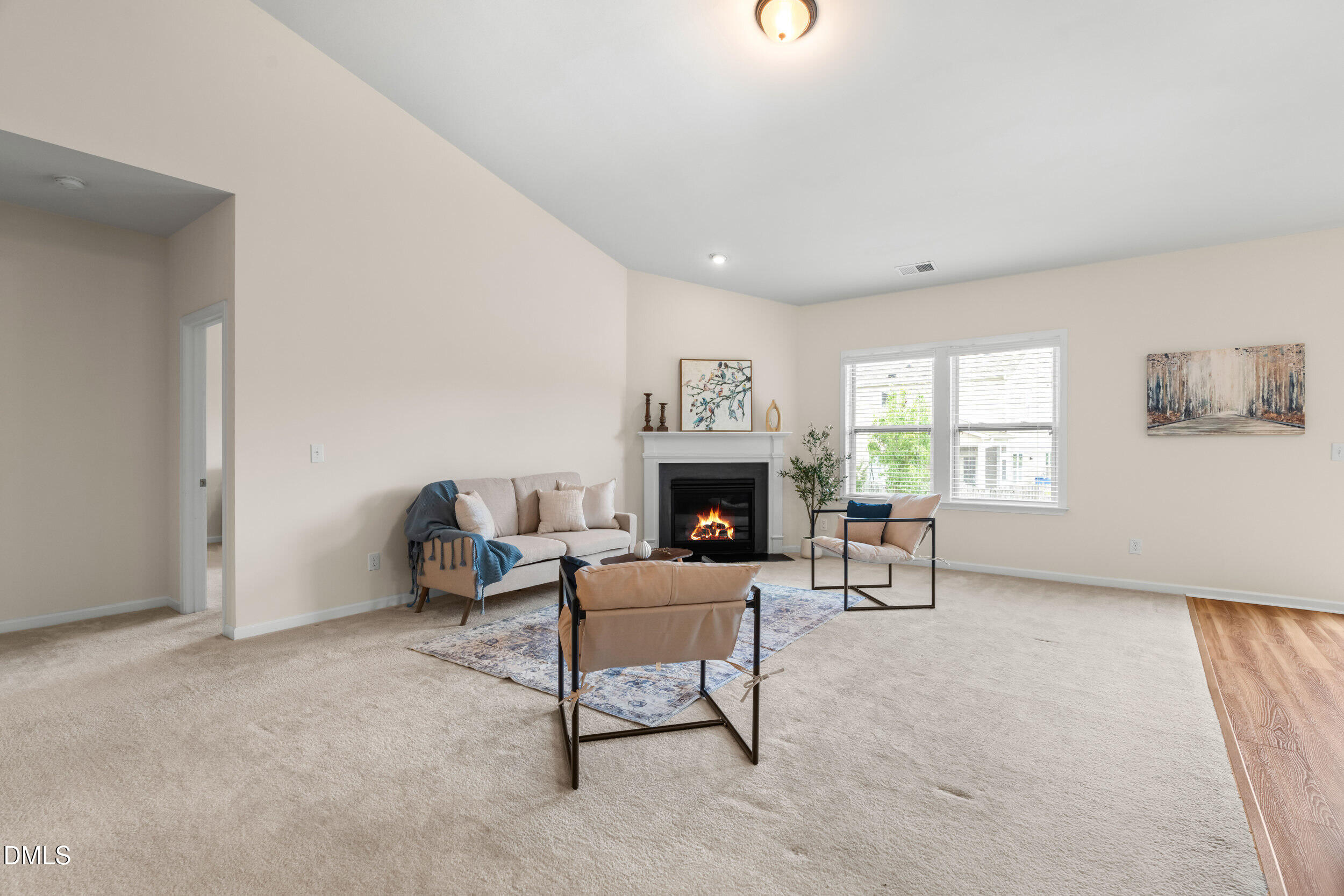 1212 Windrose Drive Property Photo 11