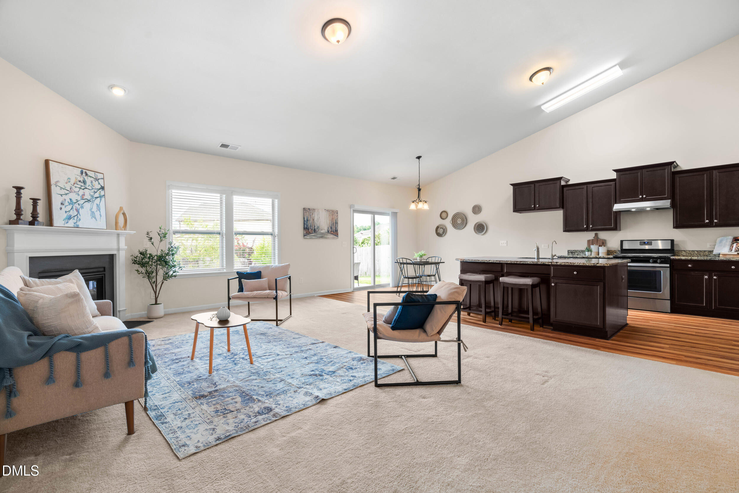 1212 Windrose Drive Property Photo 12