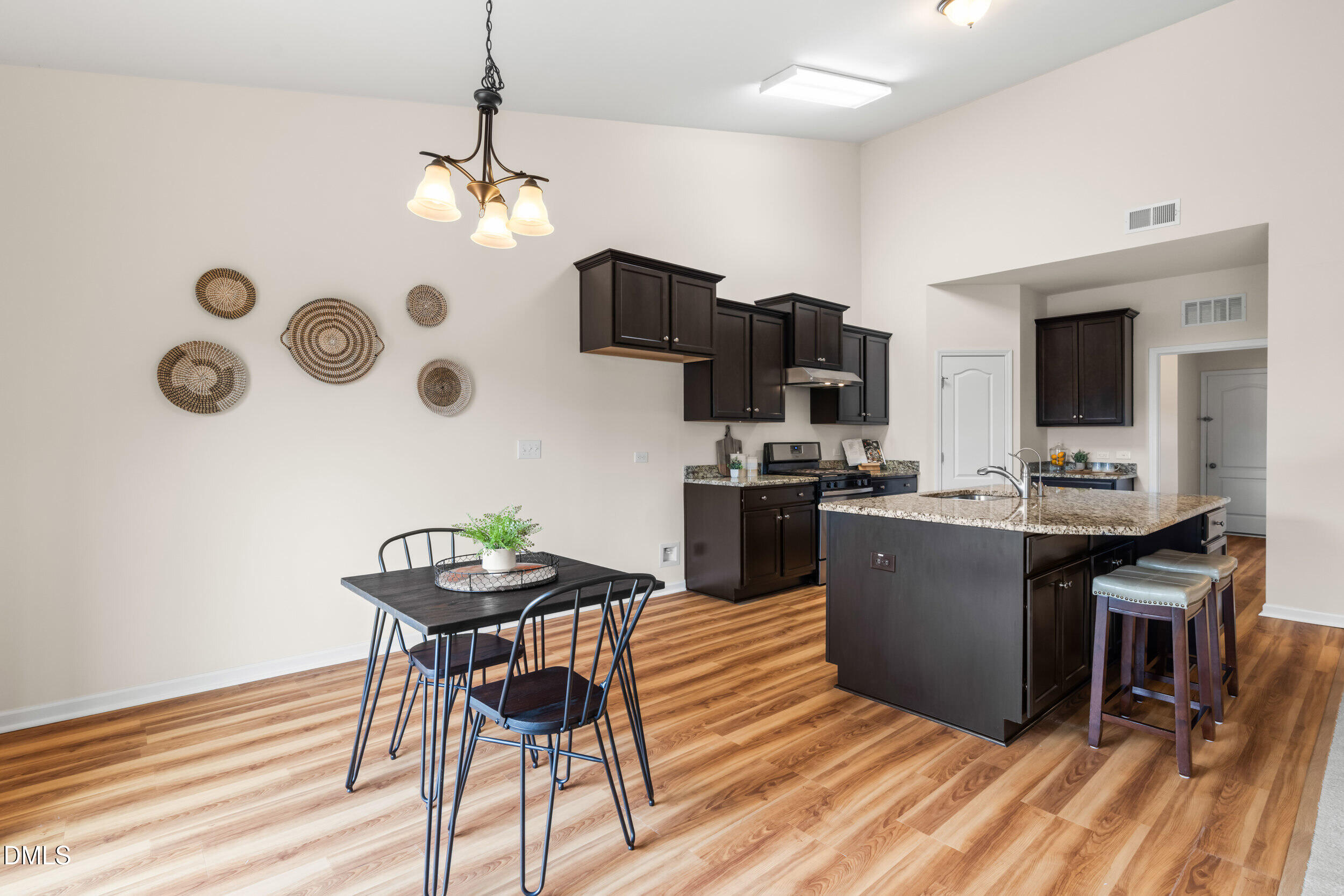 1212 Windrose Drive Property Photo 14