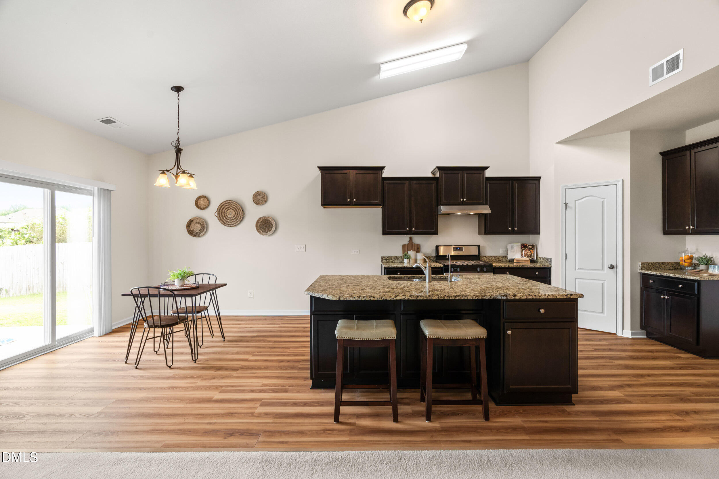 1212 Windrose Drive Property Photo 15