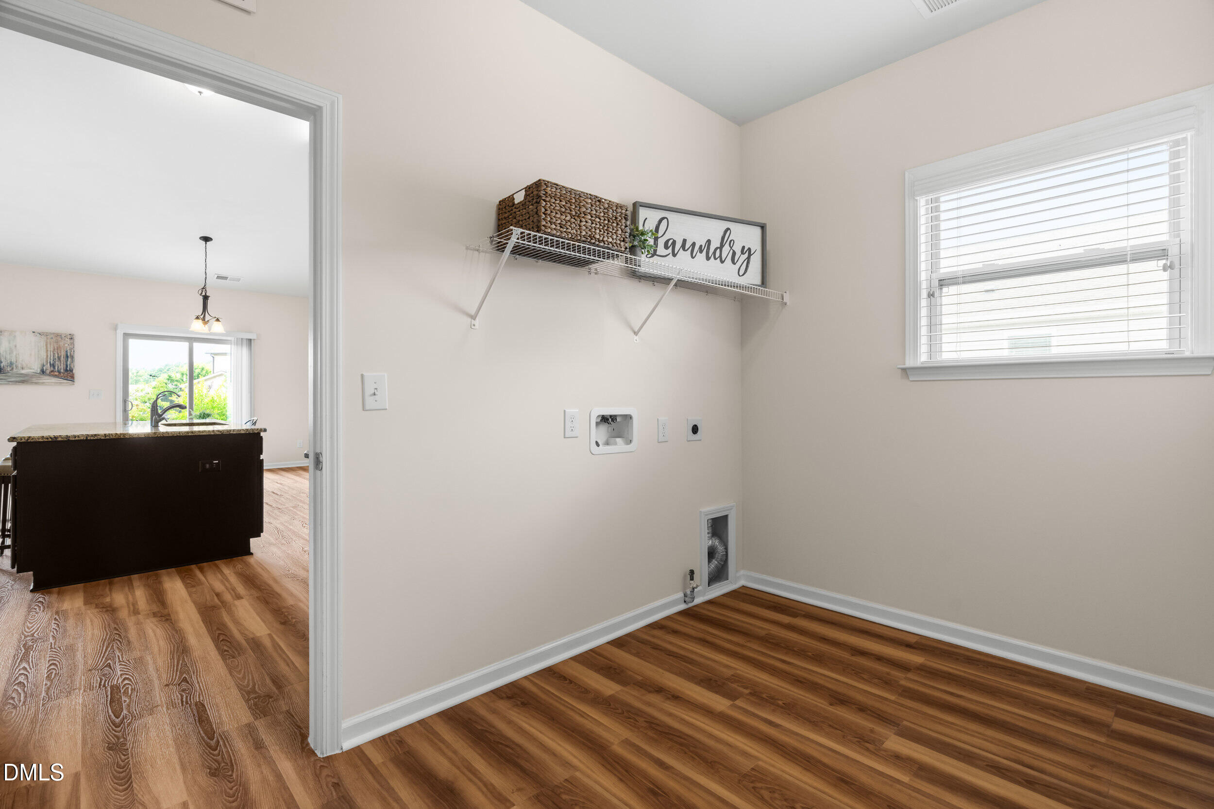 1212 Windrose Drive Property Photo 16