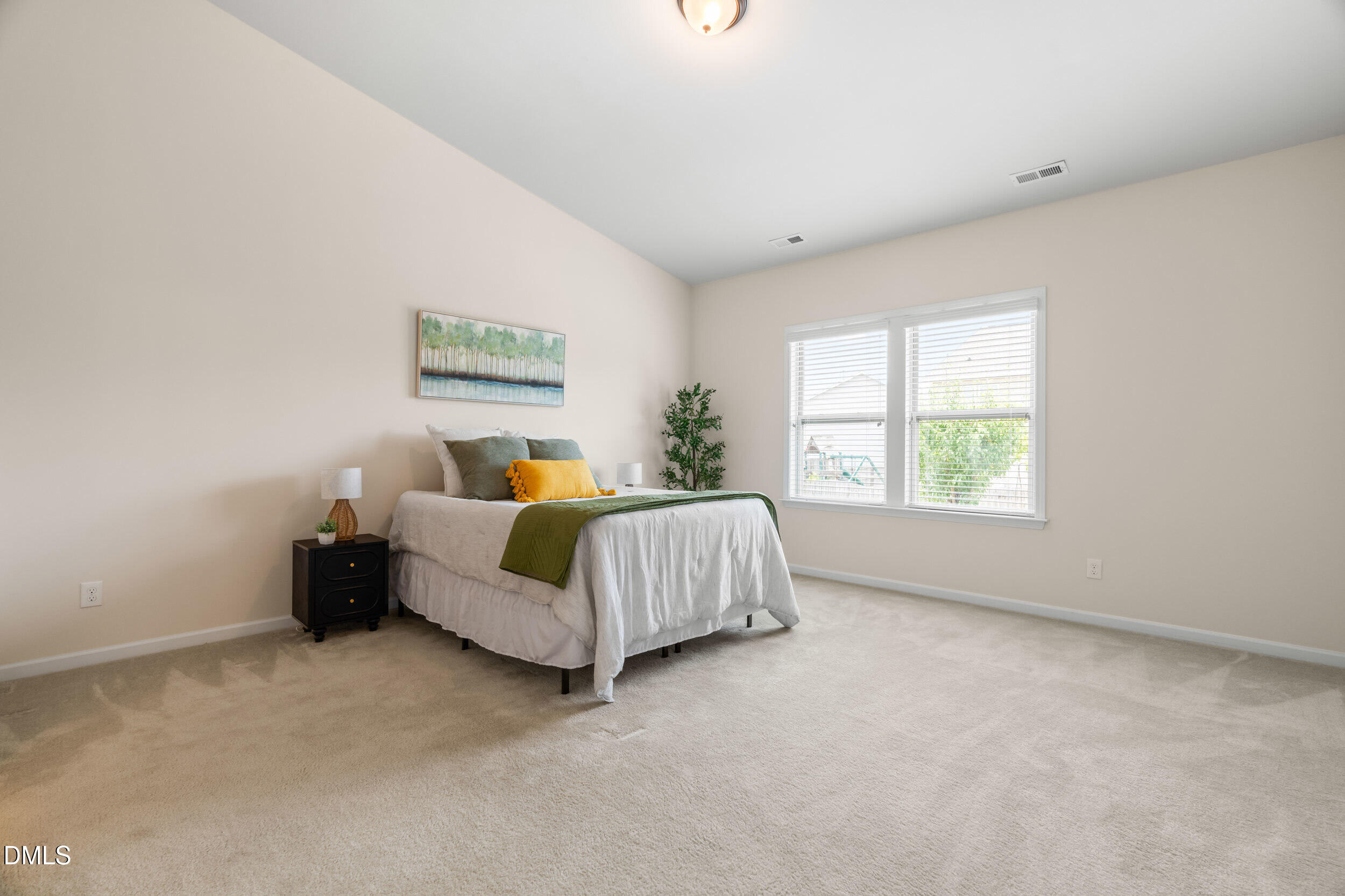 1212 Windrose Drive Property Photo 17