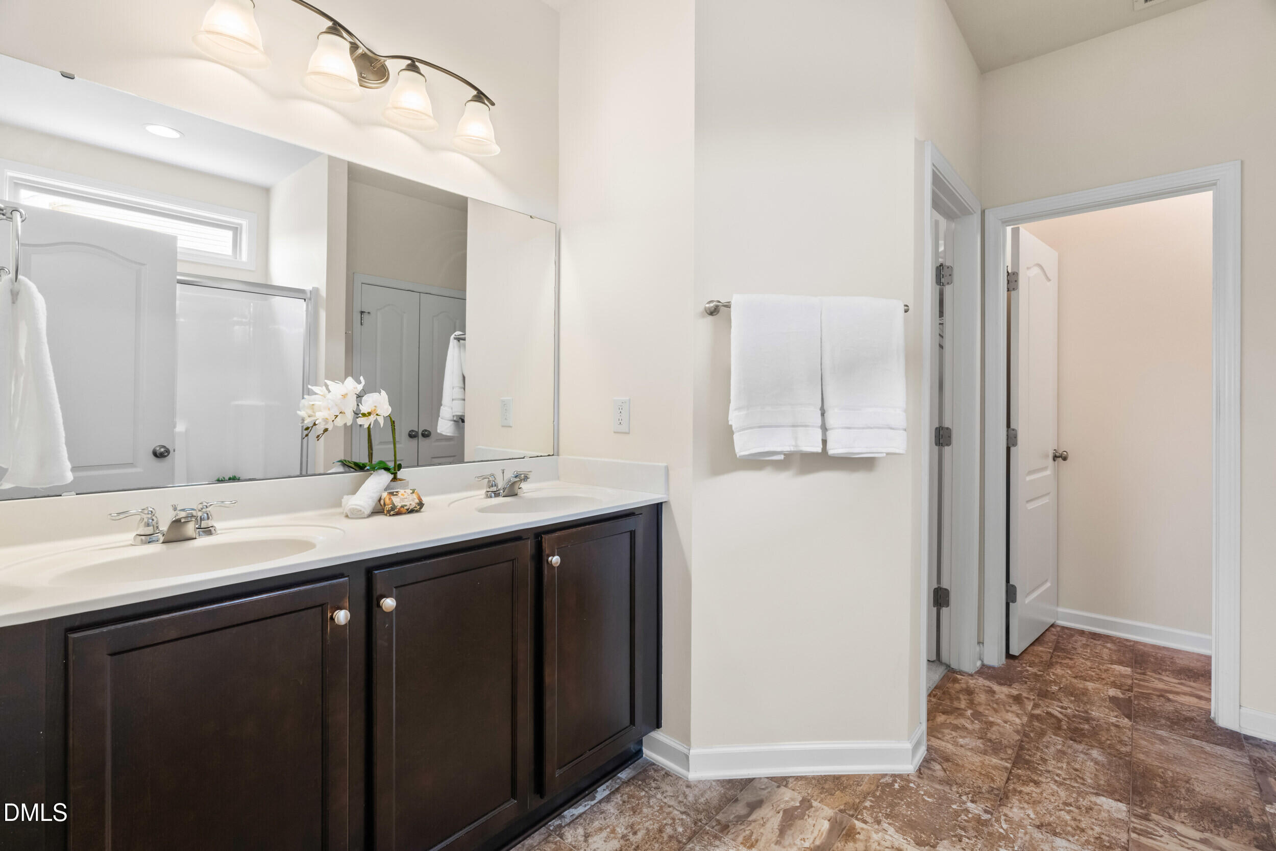 1212 Windrose Drive Property Photo 19