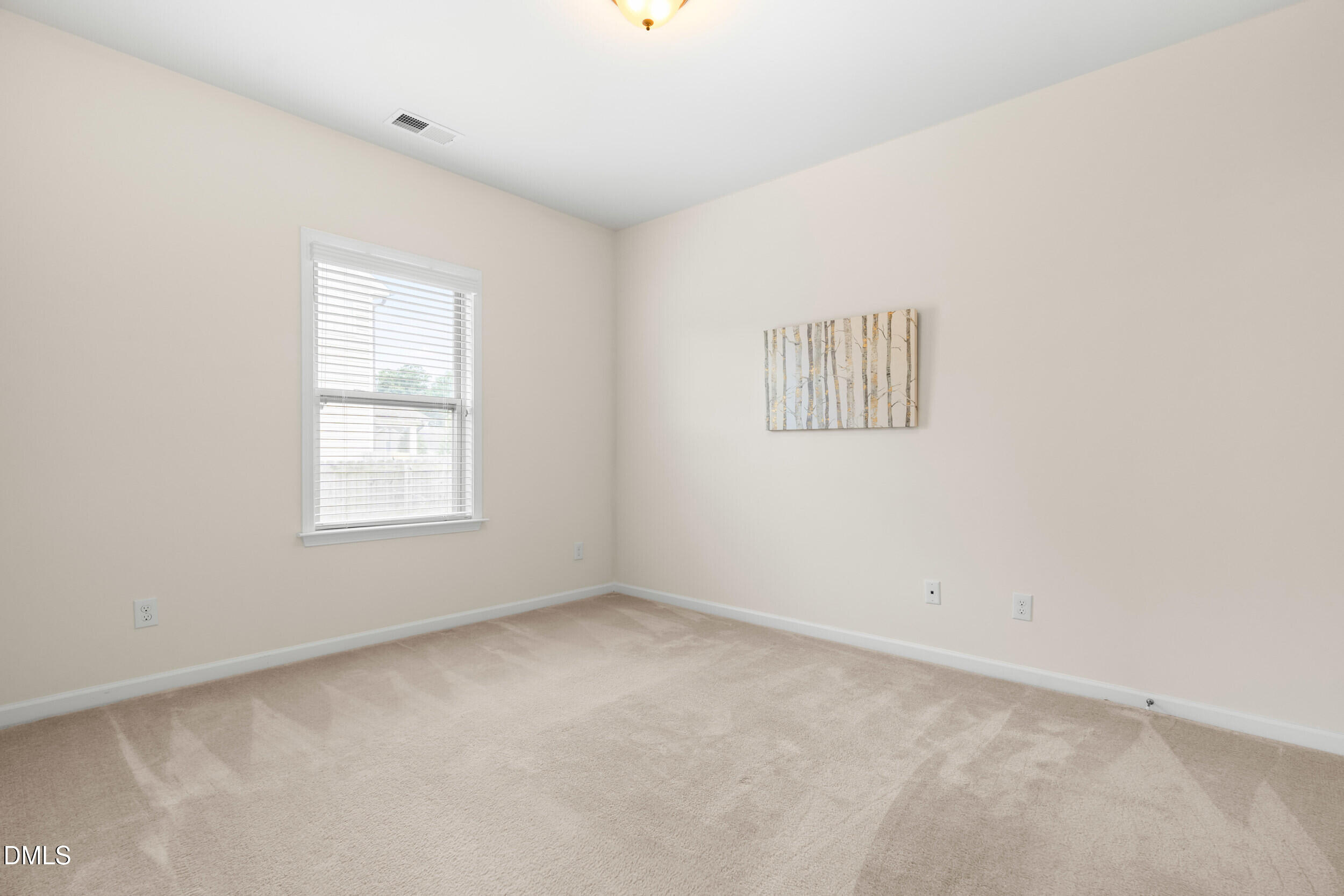 1212 Windrose Drive Property Photo 21