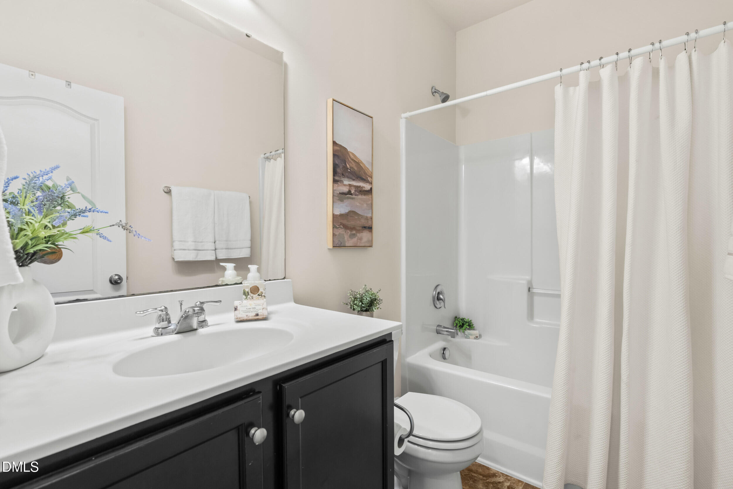 1212 Windrose Drive Property Photo 22