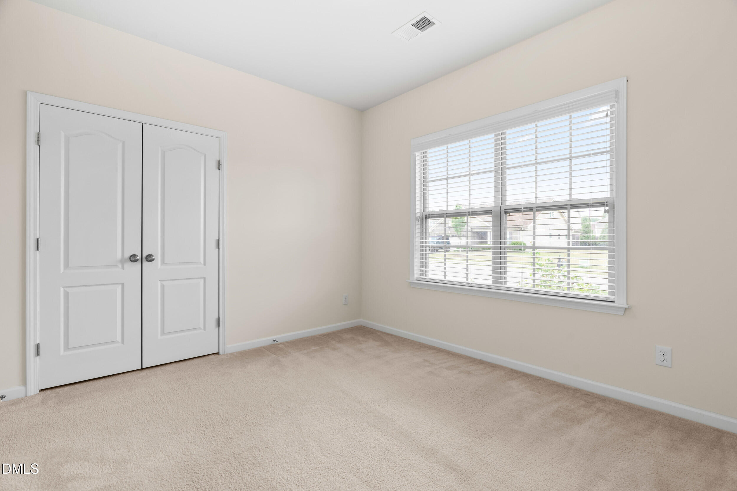 1212 Windrose Drive Property Photo 23