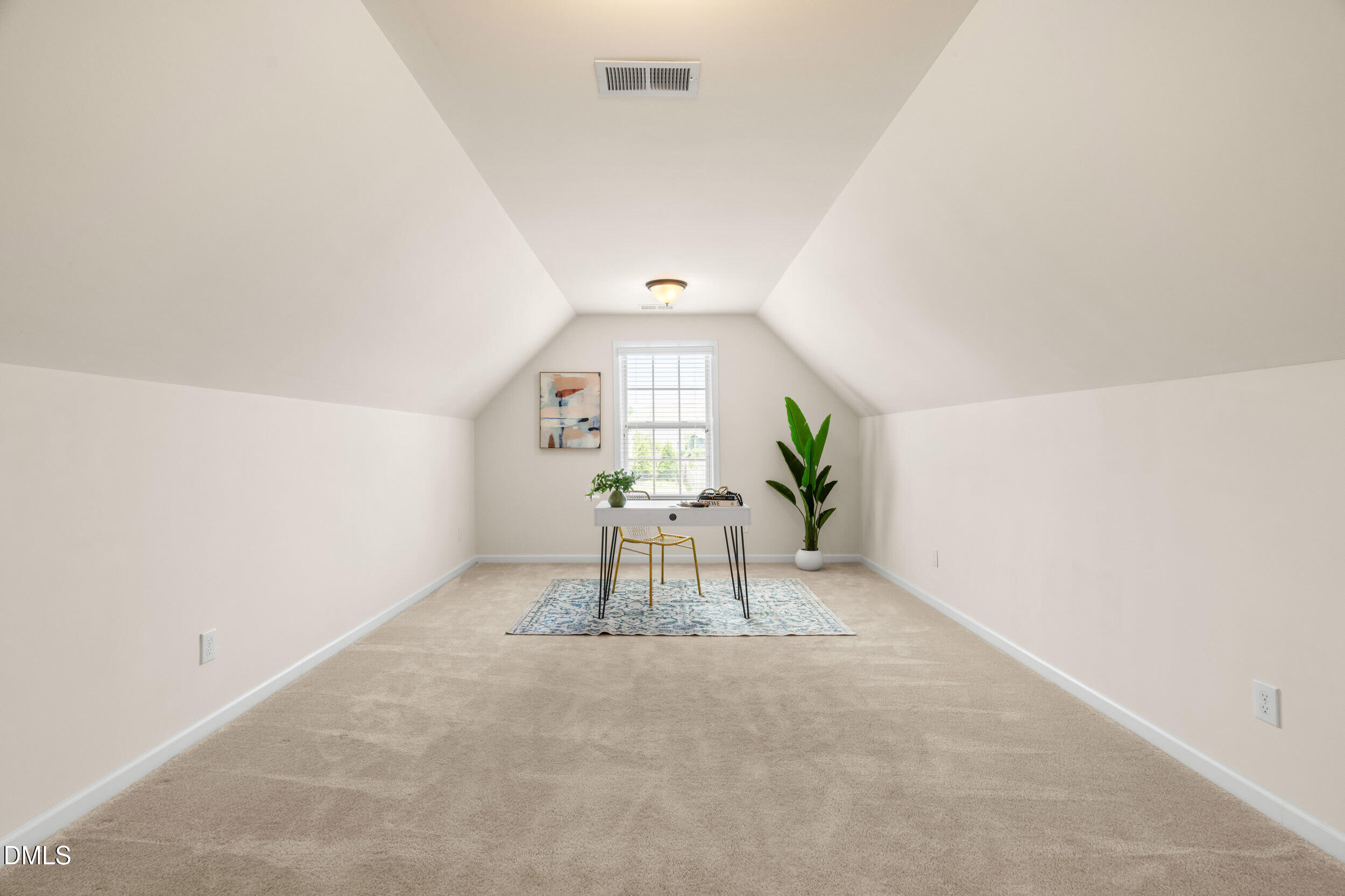 1212 Windrose Drive Property Photo 24