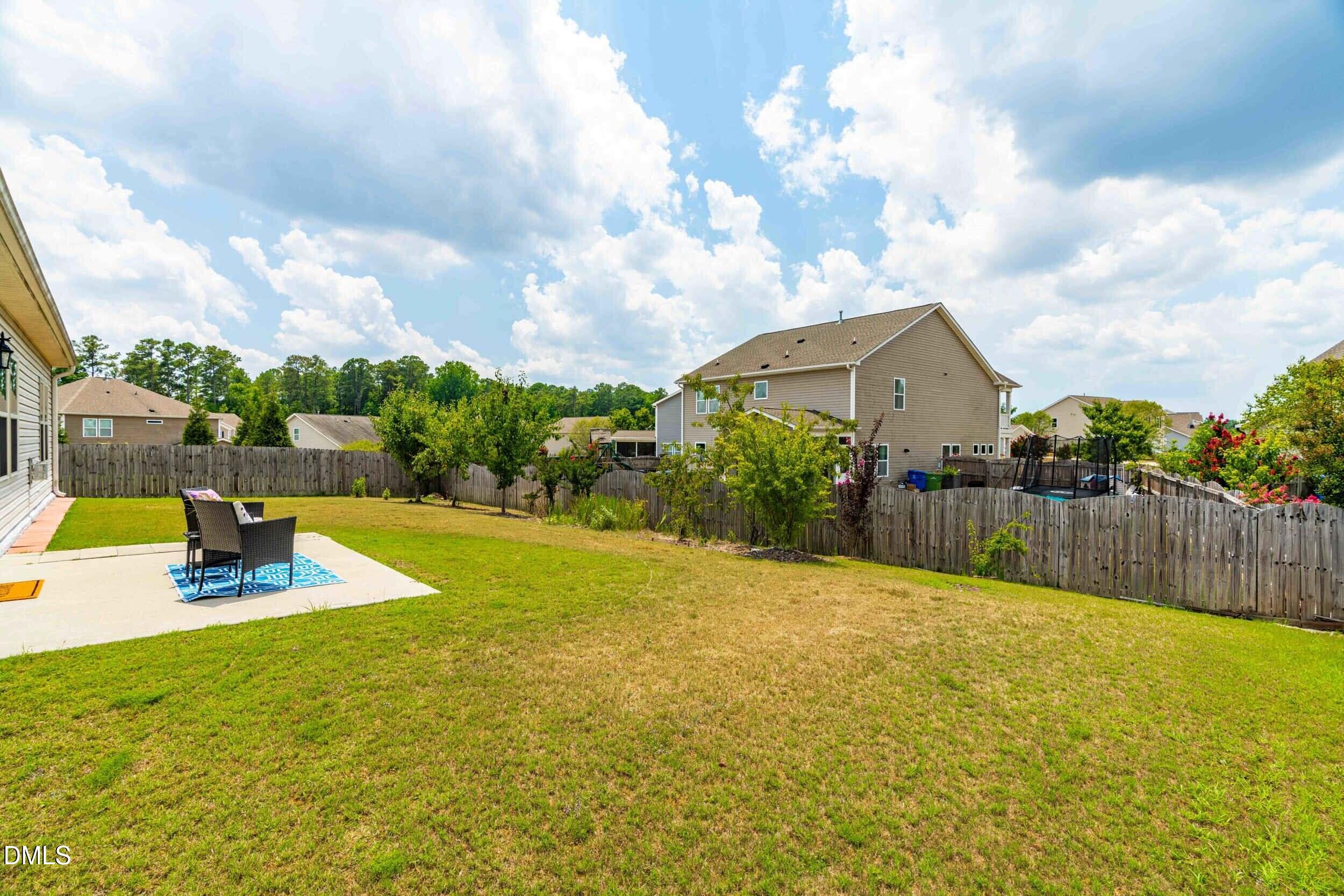 1212 Windrose Drive Property Photo 29