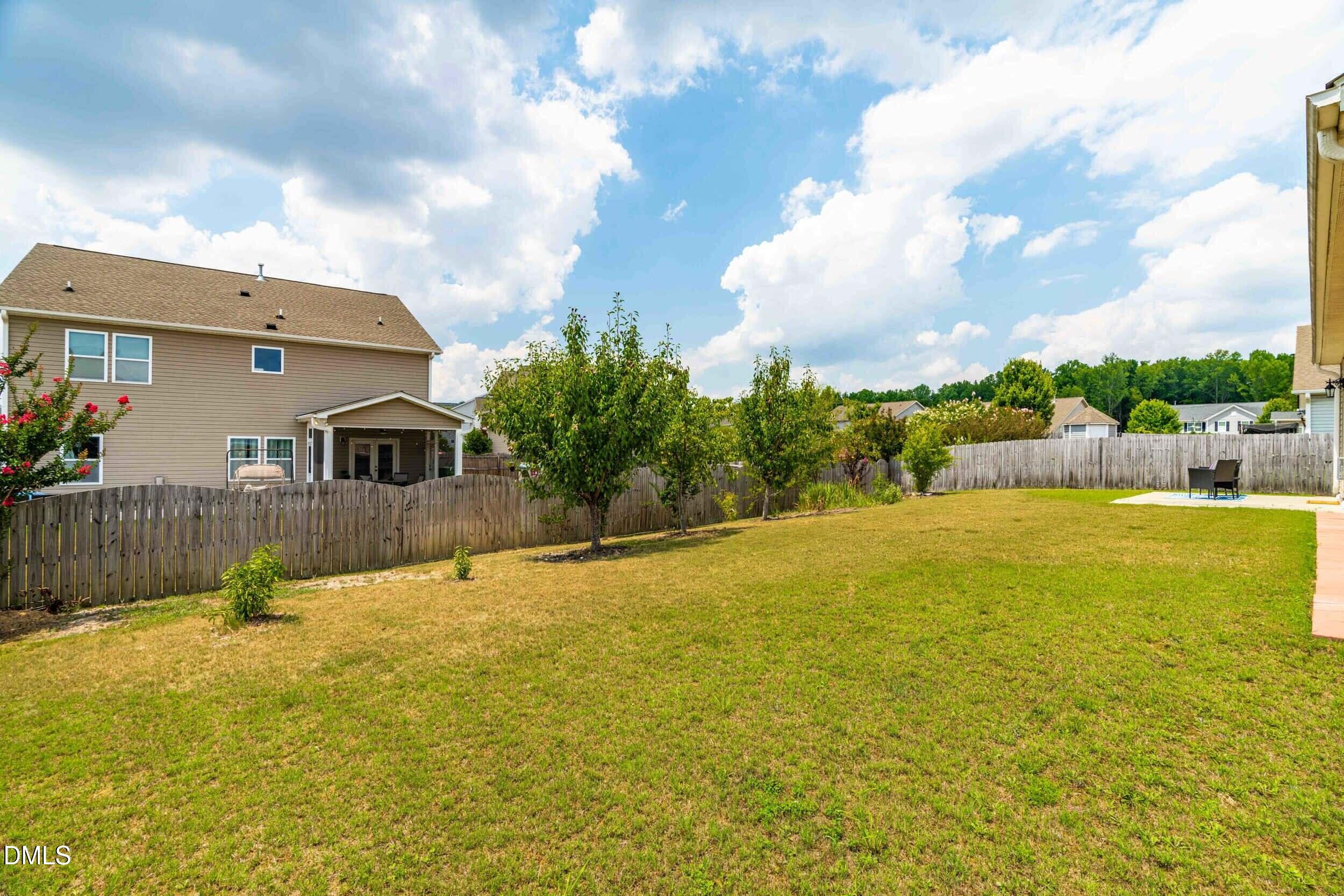 1212 Windrose Drive Property Photo 30