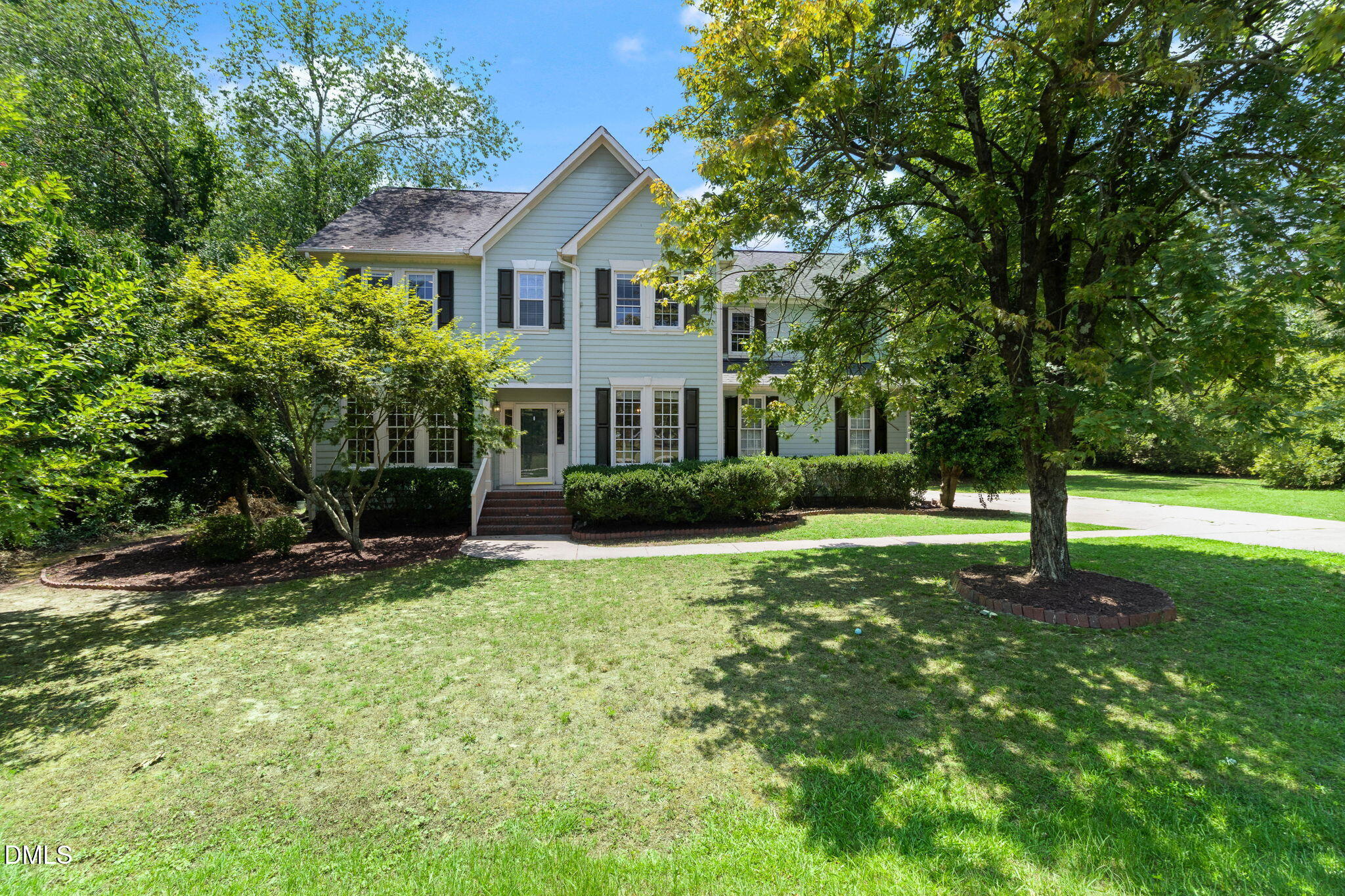 1004 White Meadows Drive Property Photo 1