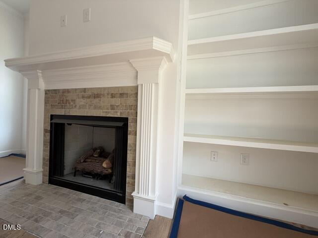 236 Seahawk Way Property Photo 1