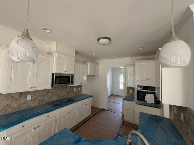 236 Seahawk Way Property Photo 1