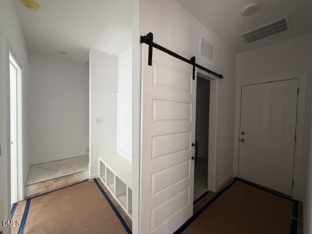 236 Seahawk Way Property Photo 2