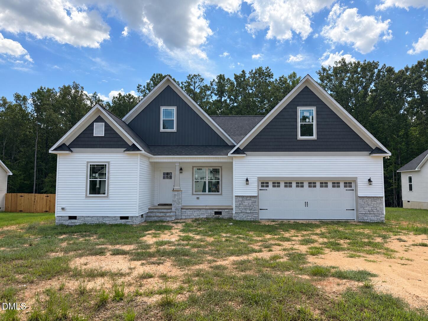 236 Seahawk Way Property Photo 4