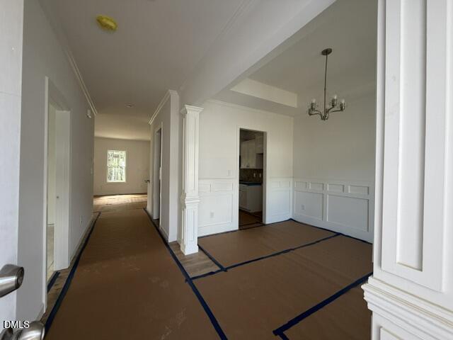 236 Seahawk Way Property Photo 5