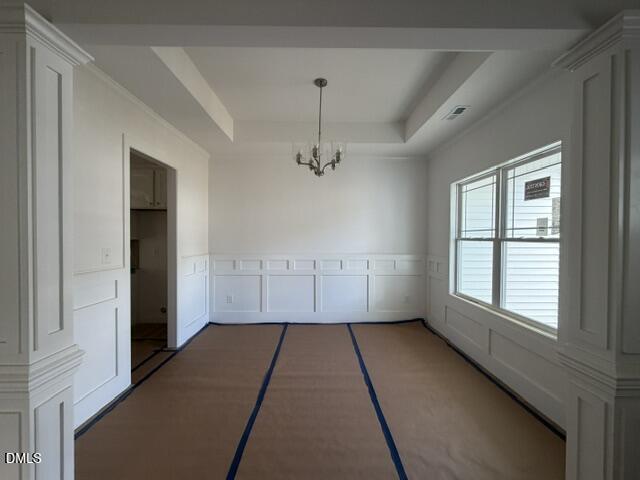 236 Seahawk Way Property Photo 6