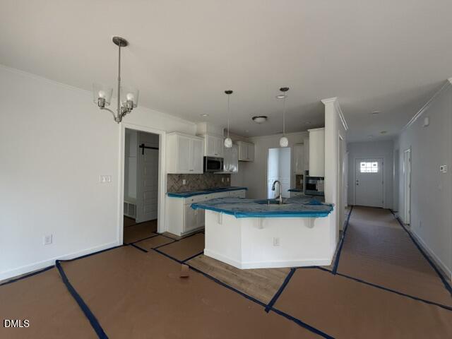 236 Seahawk Way Property Photo 8