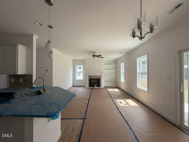 236 Seahawk Way Property Photo 9