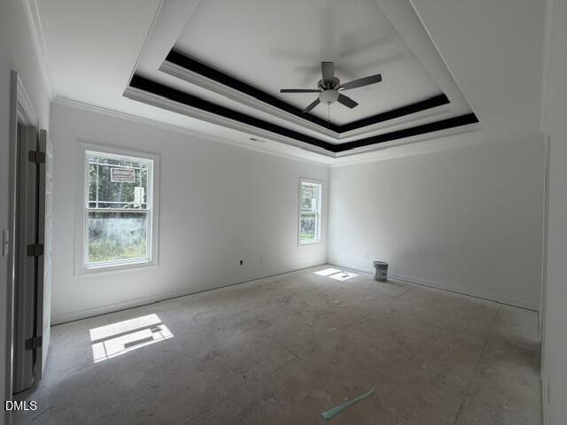 236 Seahawk Way Property Photo 10