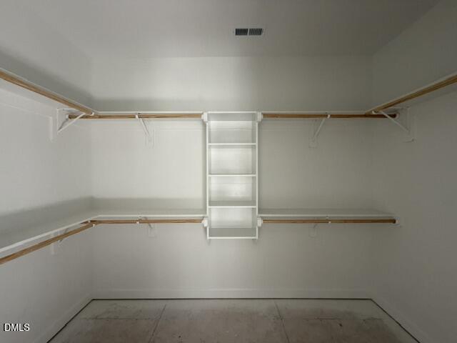 236 Seahawk Way Property Photo 11