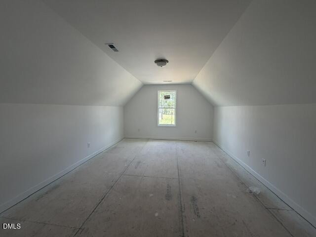 236 Seahawk Way Property Photo 12