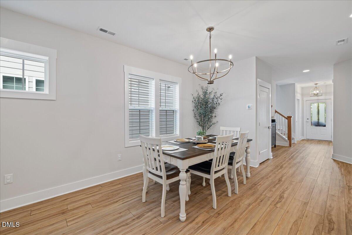 328 Tumbling River Drive Property Photo 8