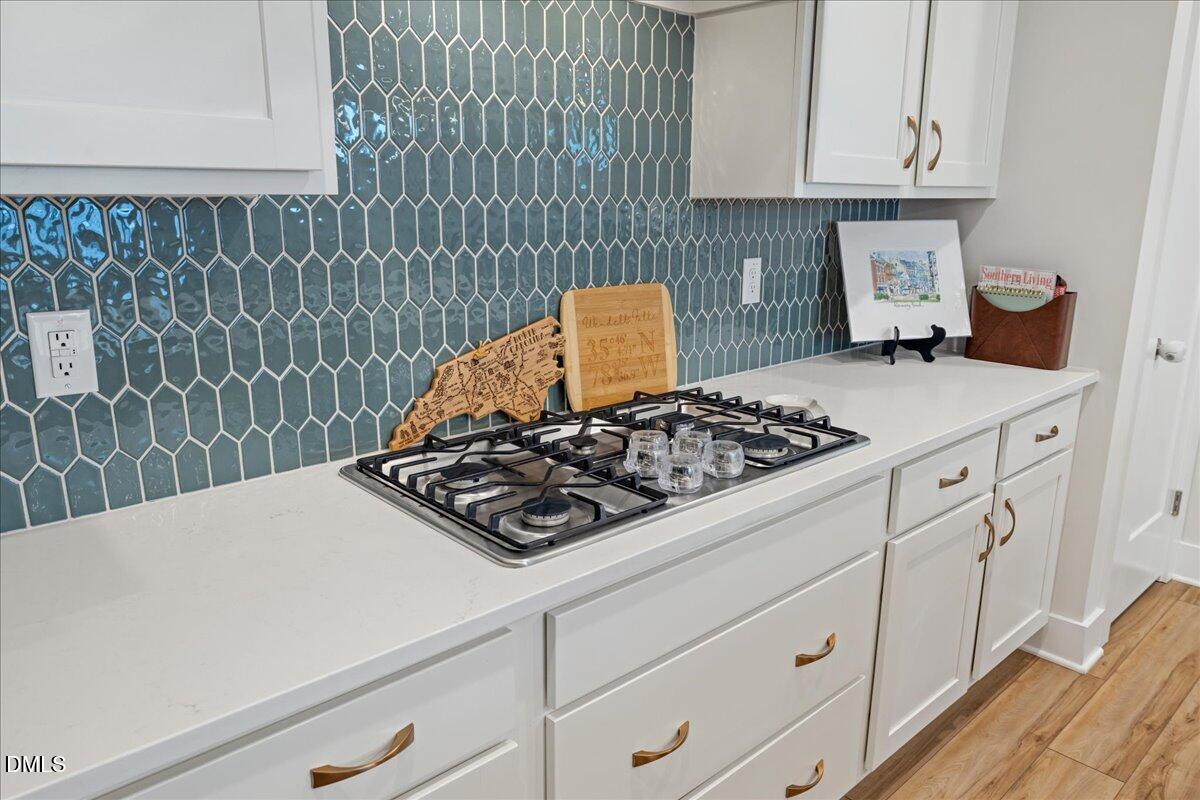 328 Tumbling River Drive Property Photo 18