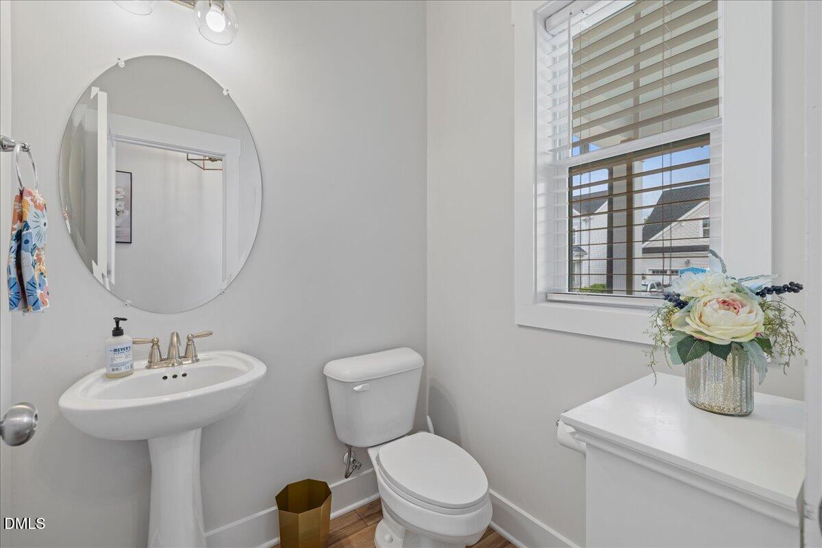 328 Tumbling River Drive Property Photo 29