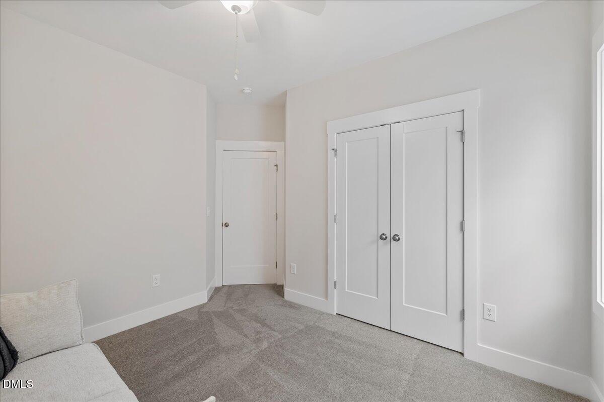 328 Tumbling River Drive Property Photo 33