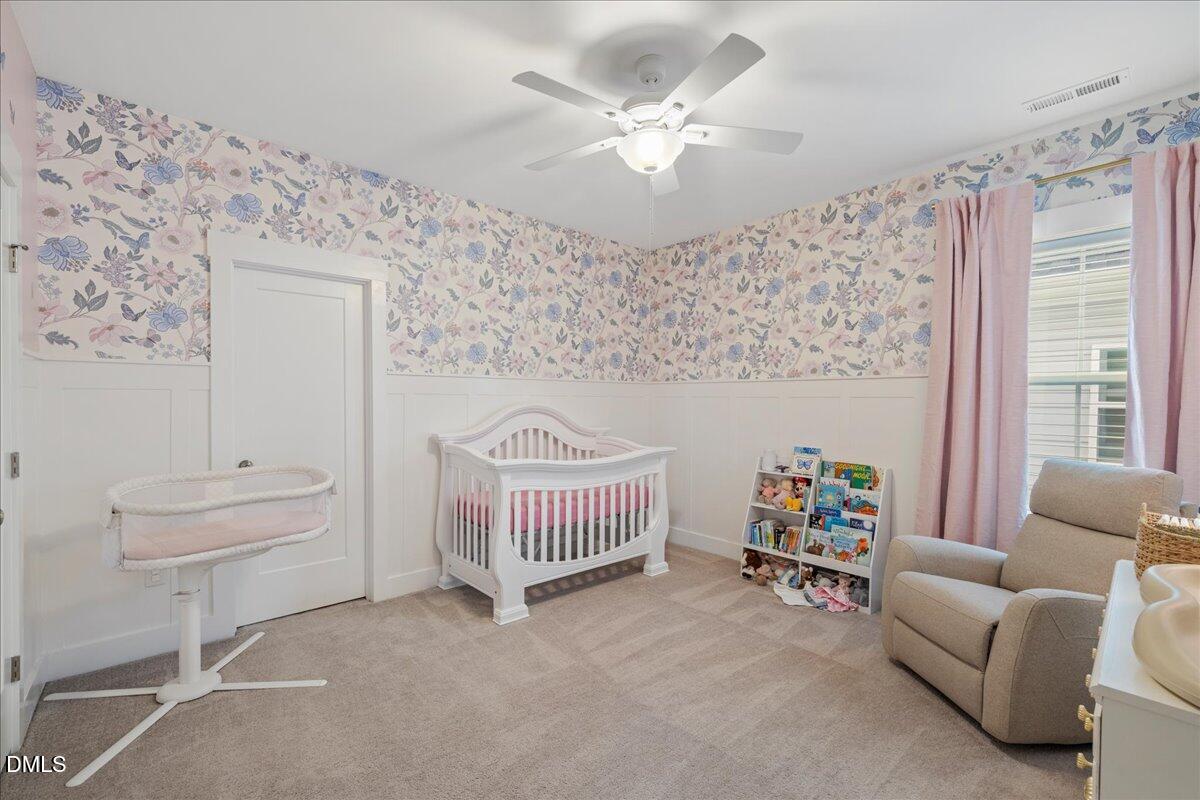 328 Tumbling River Drive Property Photo 34