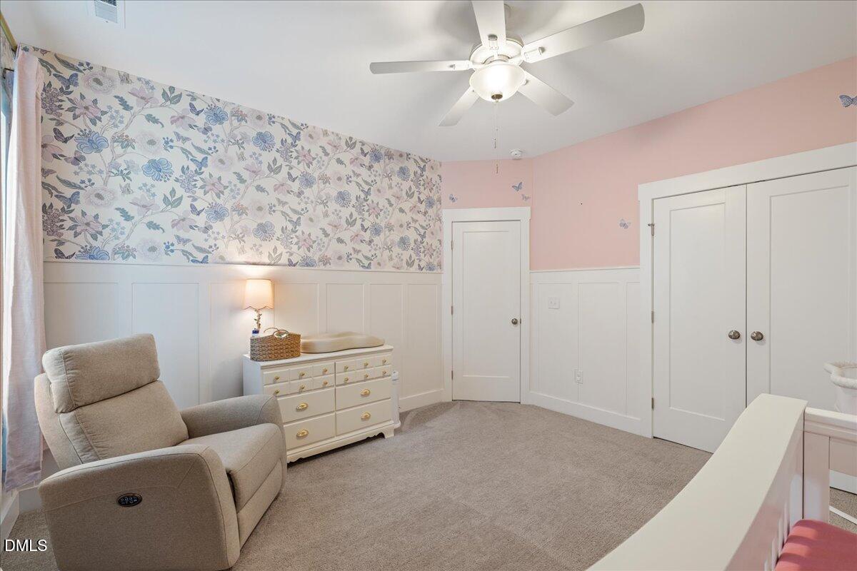 328 Tumbling River Drive Property Photo 35