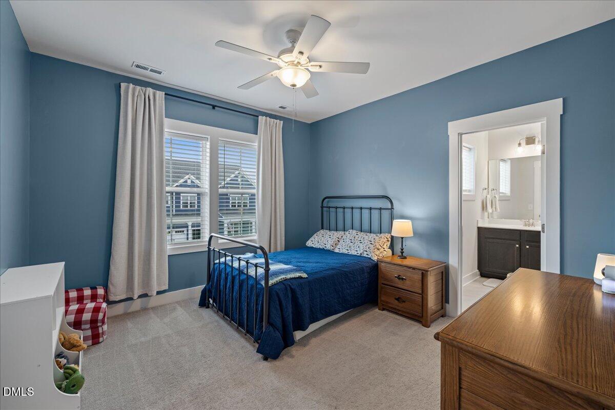 328 Tumbling River Drive Property Photo 36