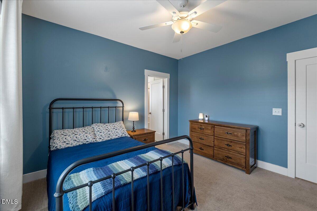 328 Tumbling River Drive Property Photo 37