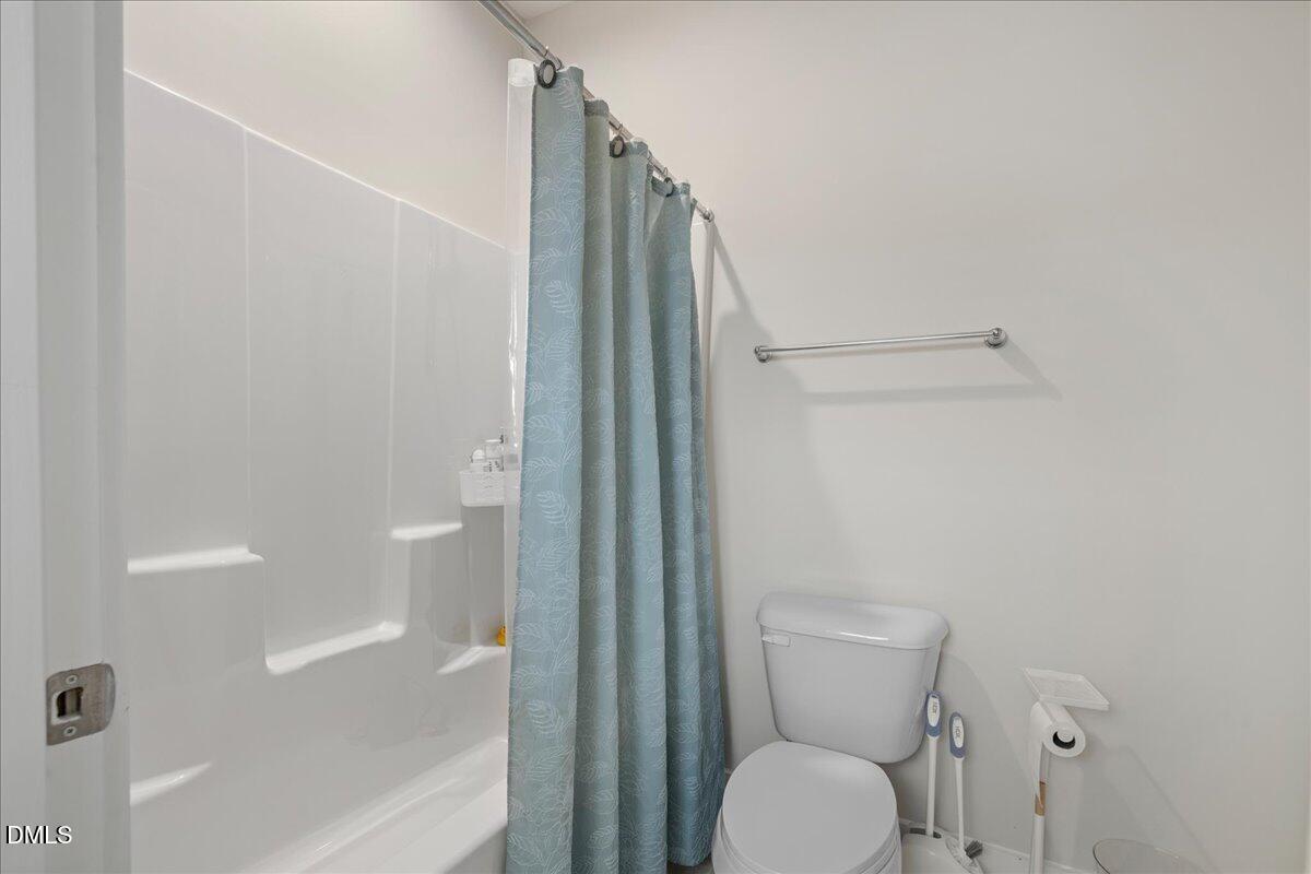 328 Tumbling River Drive Property Photo 40