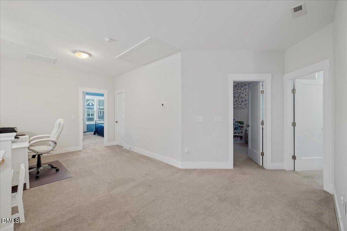 328 Tumbling River Drive Property Photo 43