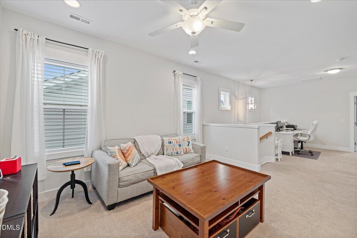 328 Tumbling River Drive Property Photo 45