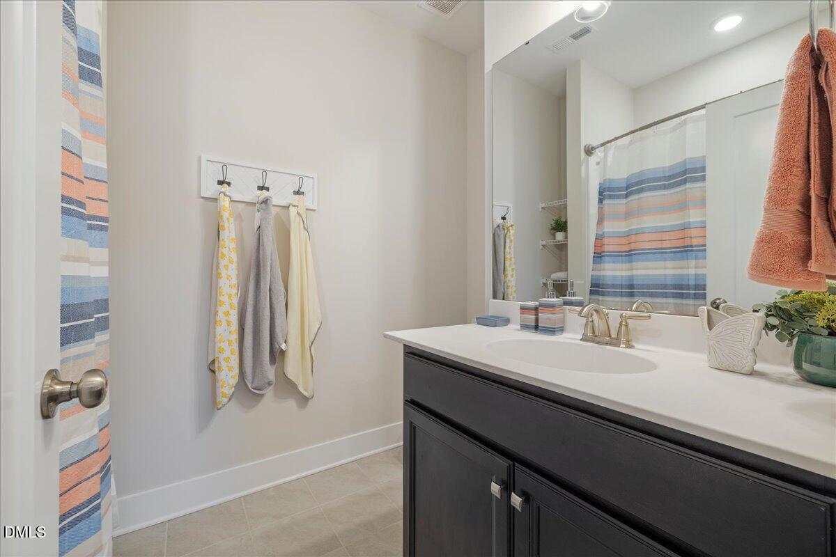 328 Tumbling River Drive Property Photo 47