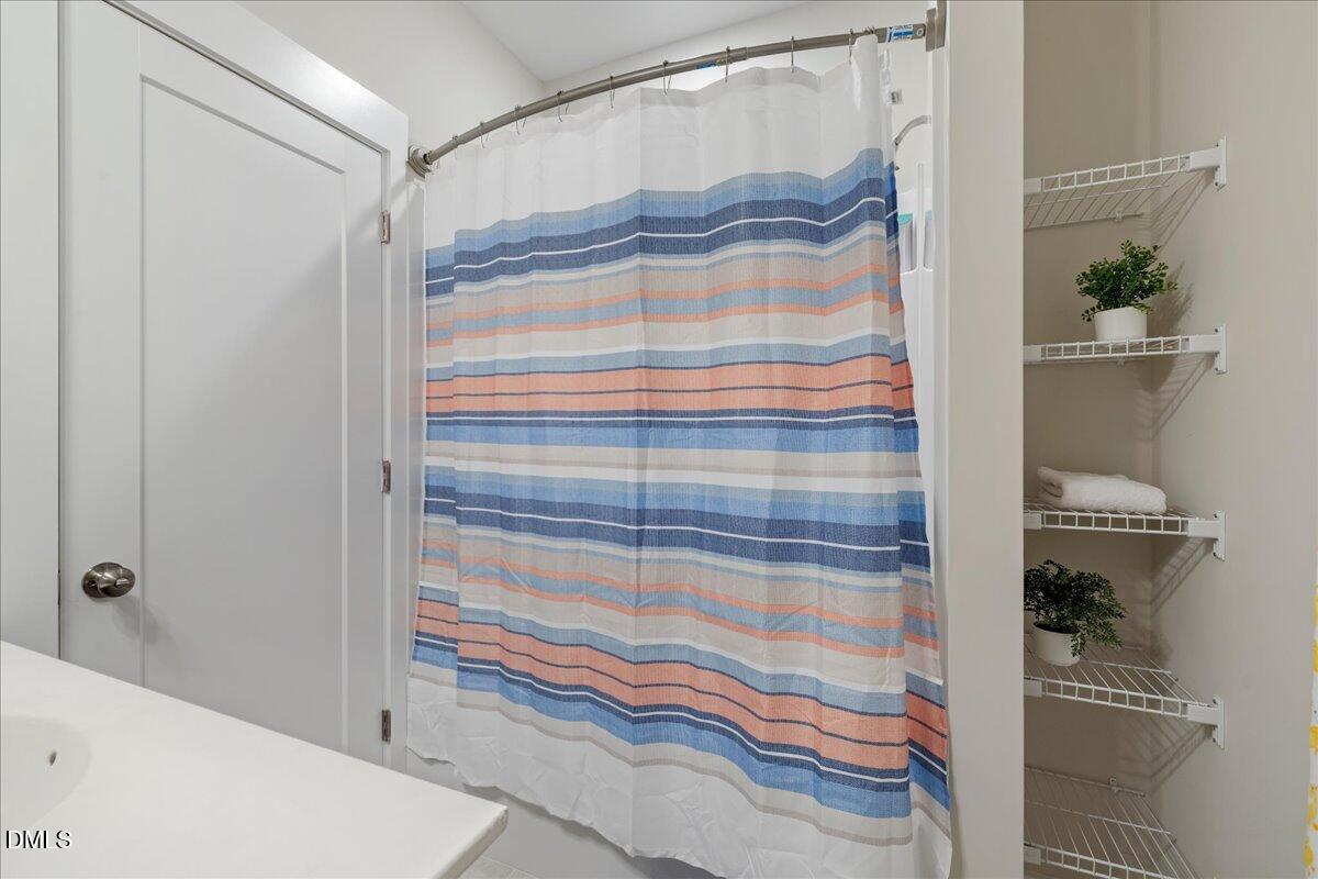 328 Tumbling River Drive Property Photo 48