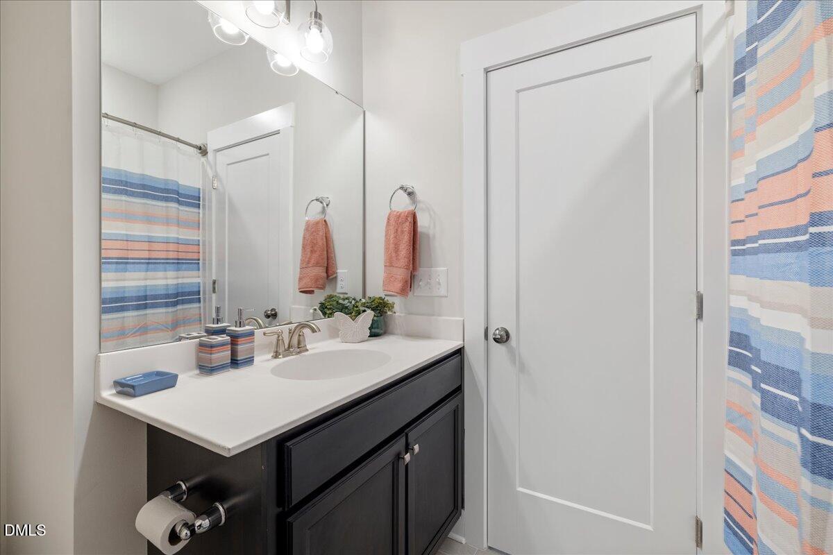 328 Tumbling River Drive Property Photo 49