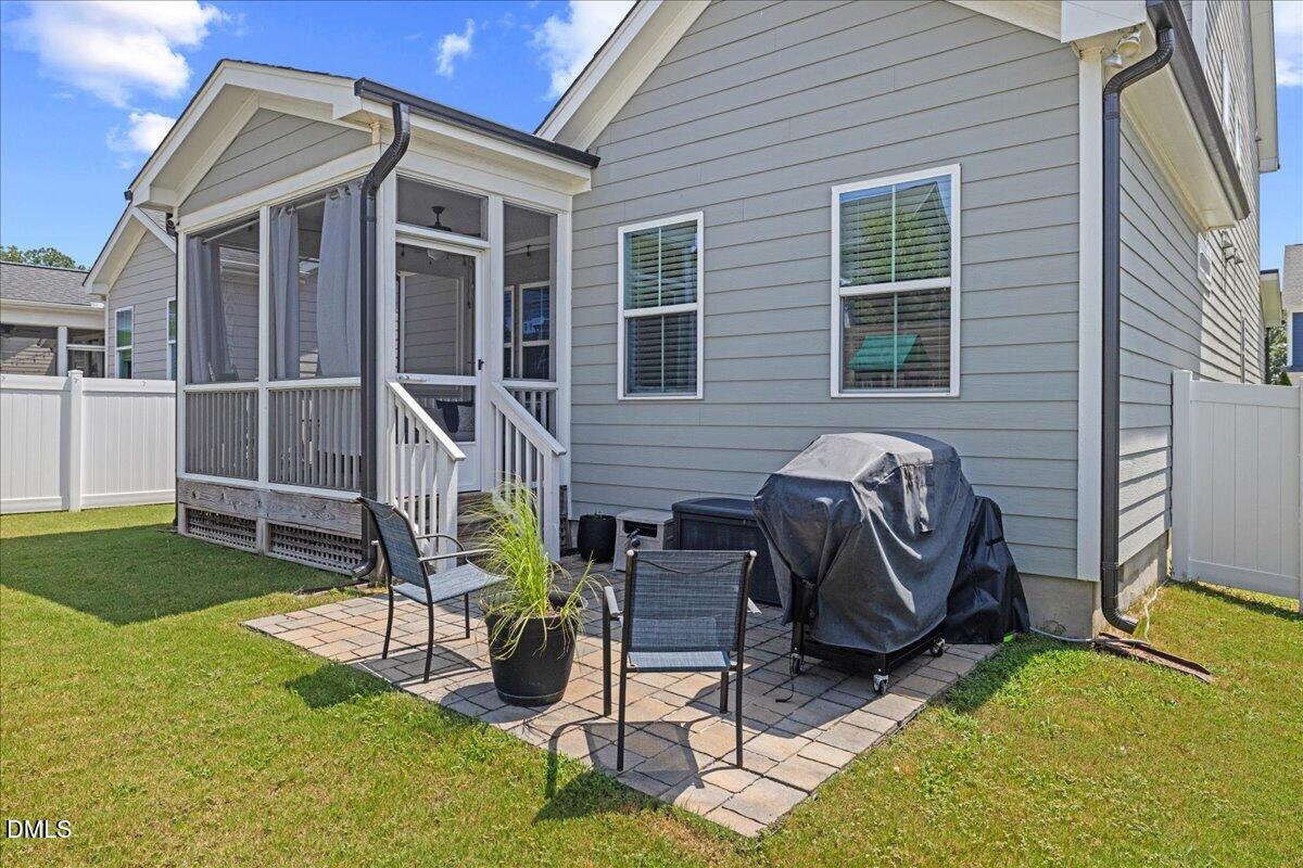 328 Tumbling River Drive Property Photo 53