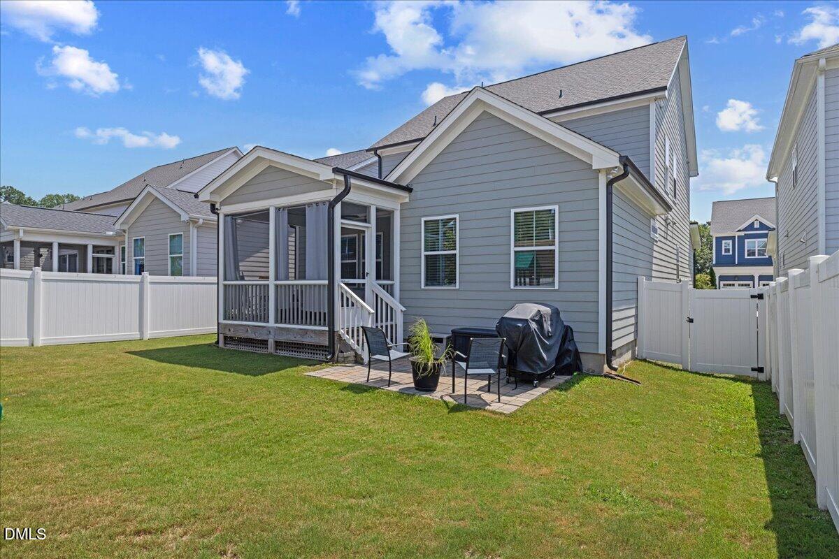 328 Tumbling River Drive Property Photo 56