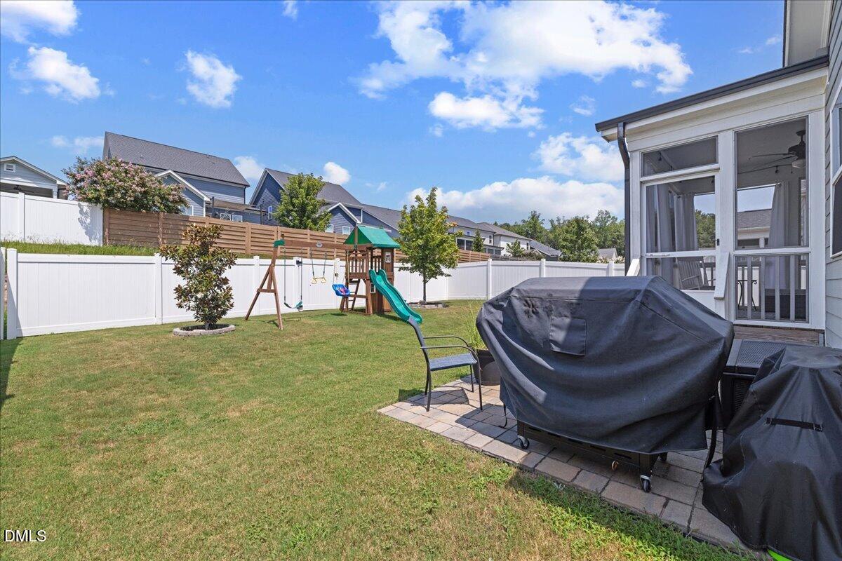328 Tumbling River Drive Property Photo 57