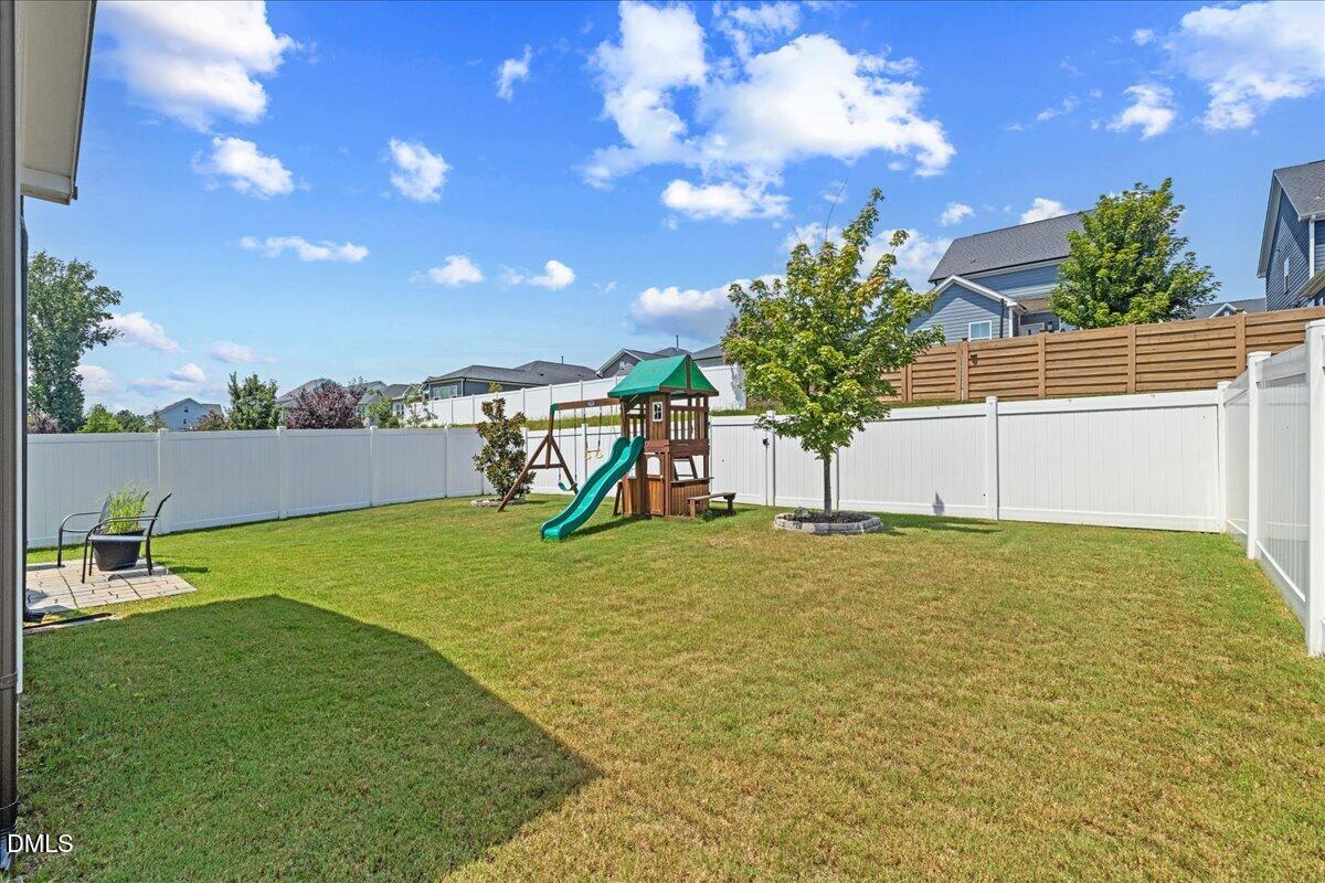 328 Tumbling River Drive Property Photo 59