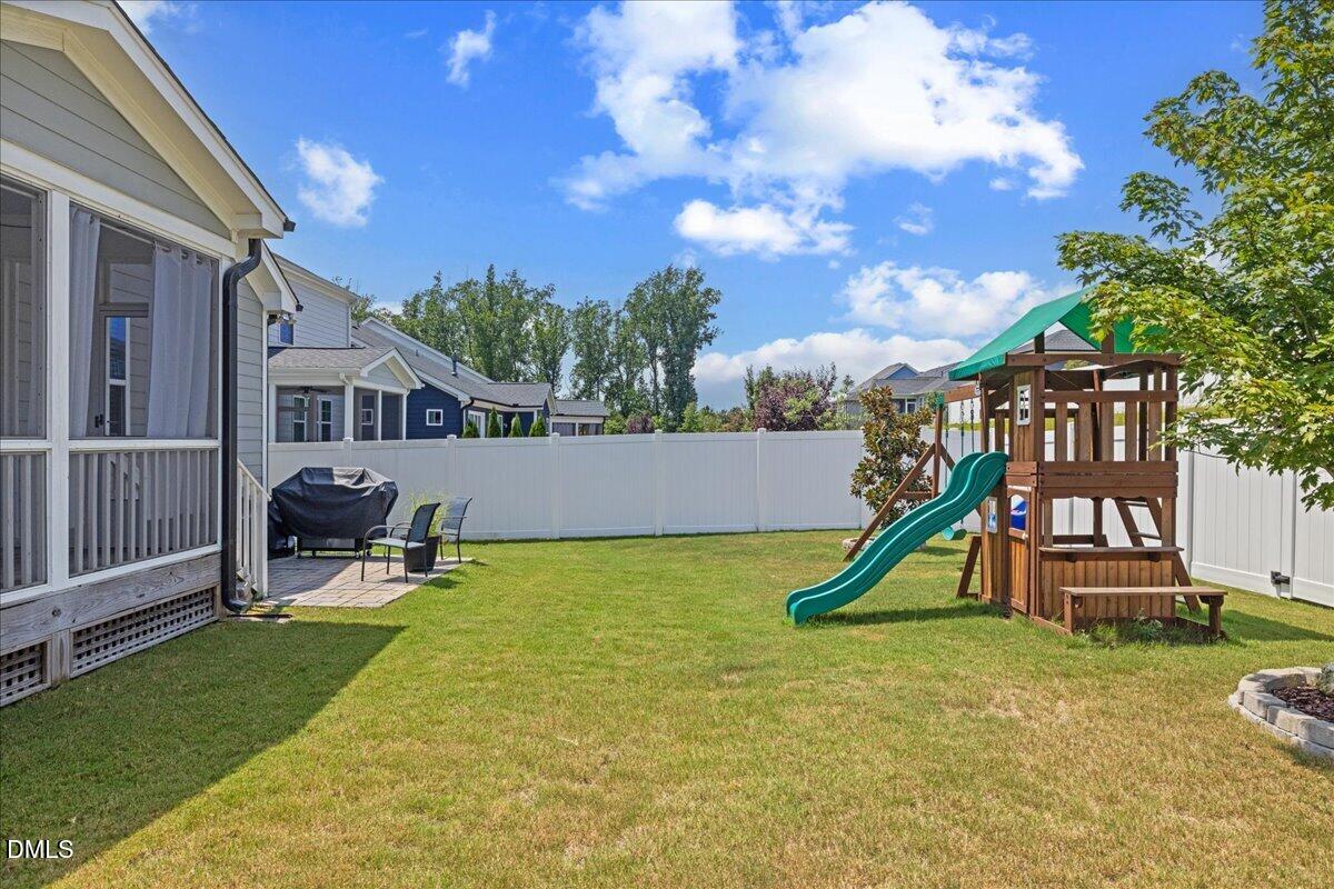 328 Tumbling River Drive Property Photo 60